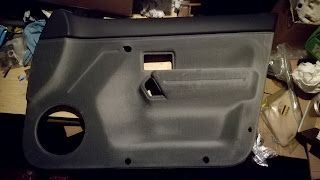 PIEZAS Y RECAMBIOS DE RENAULT R-19 (3)