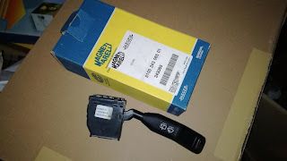 PIEZAS Y RECAMBIOS DE RENAULT R-19 (3)