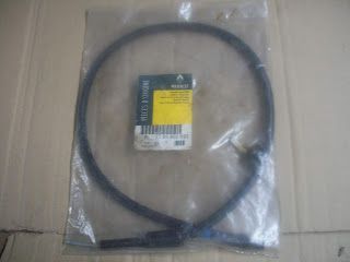 PIEZAS Y RECAMBIOS DE RENAULT R-19 (4)