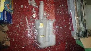 PIEZAS Y RECAMBIOS DE RENAULT R-19 (4)