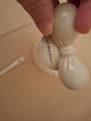 Zuccheriera Claraluna