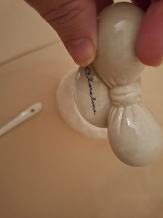 Zuccheriera Claraluna