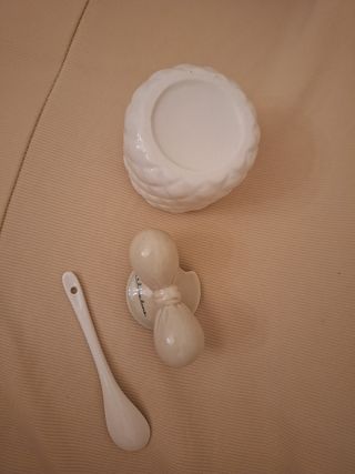 Zuccheriera Claraluna