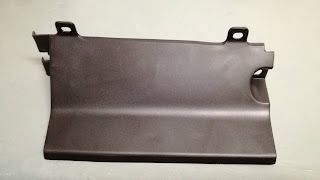 PIEZAS Y RECAMBIOS DE RENAULT R-19 (5)