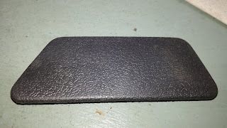 PIEZAS Y RECAMBIOS DE RENAULT R-19 (5)