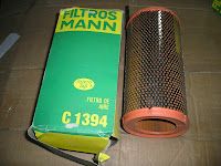 PIEZAS Y RECAMBIOS DE RENAULT R-19 (5)