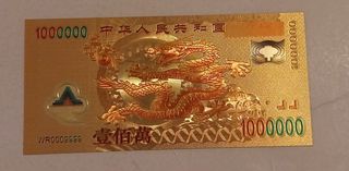 Billetes euros dolares lee descripción