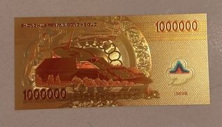 Billetes euros dolares lee descripción
