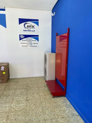 Electricidad