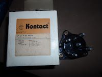 PIEZAS Y RECAMBIOS DE RENAULT R-19 (6)