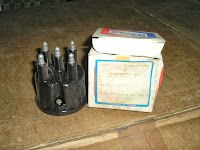 PIEZAS Y RECAMBIOS DE RENAULT R-19 (6)