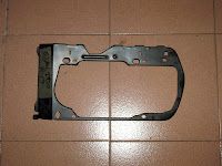 PIEZAS Y RECAMBIOS DE RENAULT R-19 (6)