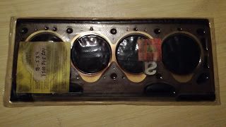 PIEZAS Y RECAMBIOS DE RENAULT R-19 (6)