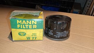 RENAULT R-20 Y R-30, PIEZAS Y RECAMBIOS (2)