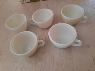 Tazas