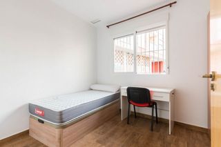 HABITACIÓNES EN ALQUILER ESTUDIANTE UCAM