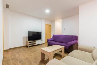 HABITACIÓNES EN ALQUILER ESTUDIANTE UCAM