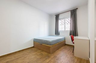 HABITACIÓNES EN ALQUILER ESTUDIANTE UCAM