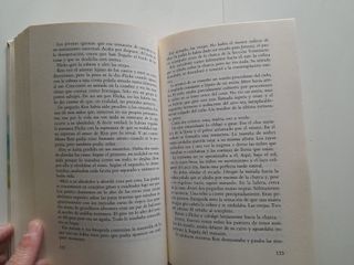 Las verdes praderas de Wyoming es una obra de Mary