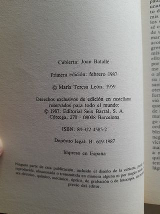 Las verdes praderas de Wyoming es una obra de Mary