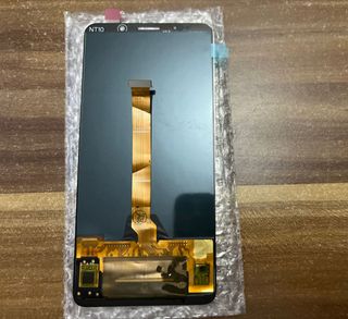 Schermo LCD per Huawei mate 10 pro