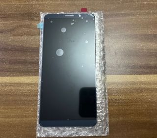 Schermo LCD per Huawei mate 10 pro