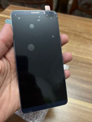 Schermo LCD per Huawei mate 10 pro