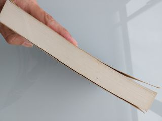 Naturaleza, historia, Dios