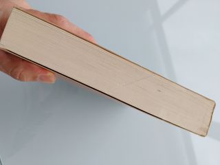 Naturaleza, historia, Dios