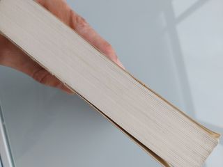 Naturaleza, historia, Dios