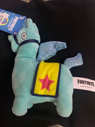 Peluche Fortnite
