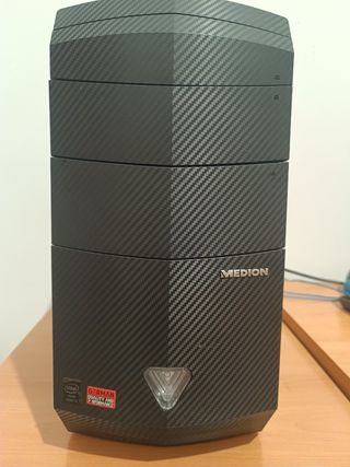 PC En buen estado