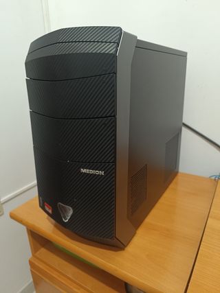 PC En buen estado