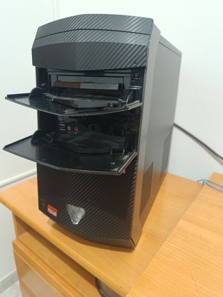 PC En buen estado