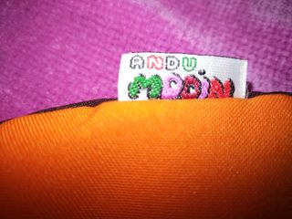 Saco para sillita de bebés