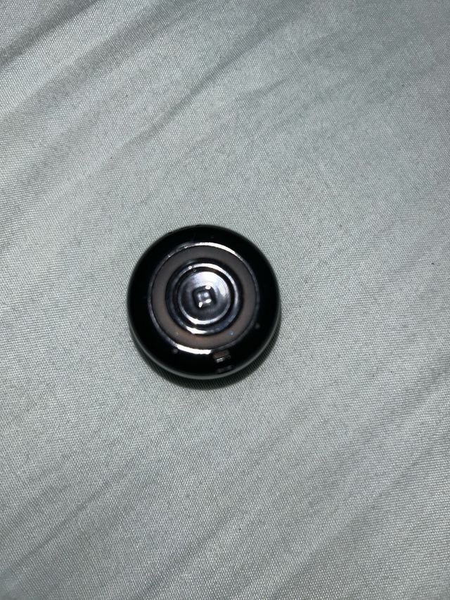 Altavoz con micha potencia