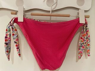 Bikini Dolores Cortés talla S