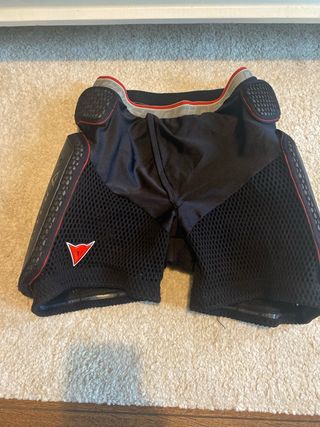 Malla proteccion Dainesse