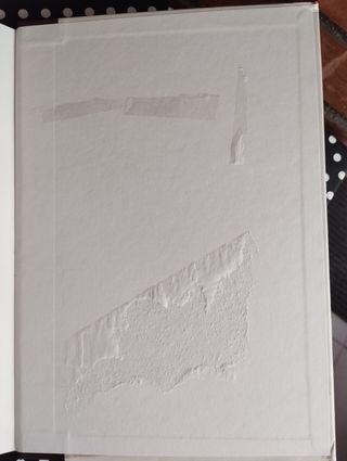 Libro Delibes Un Deporte de Caballeros