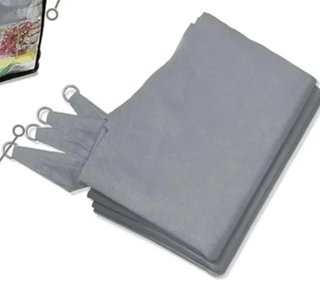 Toldo 3m x 5m