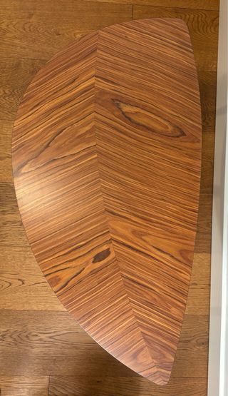 2 tavoli Maison du Monde