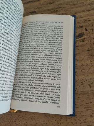 I grandi classici della fiaba. Raccolta 