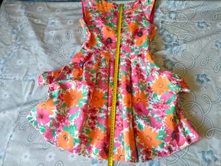 👗 Vestido