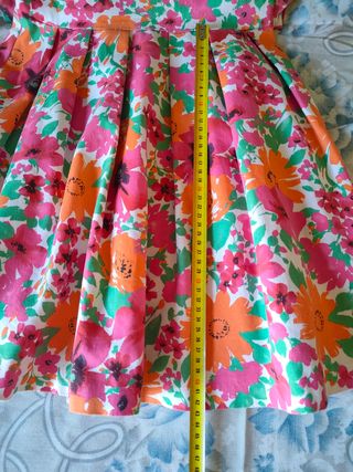 👗 Vestido