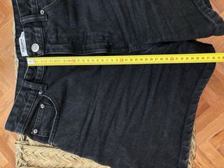 Pantalones cortos Pull&Bear