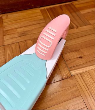 Patinete scooter niños B1 500