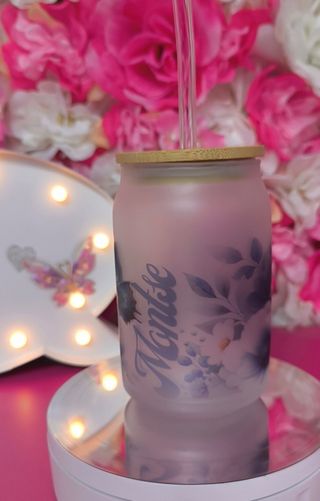 Regalos personalizados 