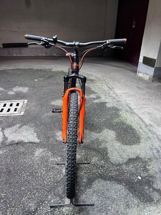 KTM Chigago disc 29