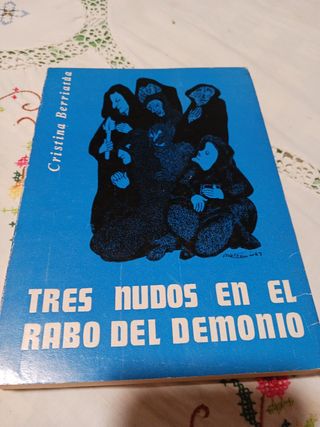 LIBROS VARIOS