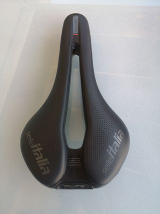 Sillin Selle Italia Flite Boost 